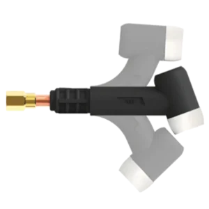 WP17F