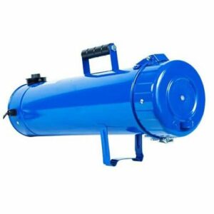 Weldclass-5-10kg-Electrode-Oven-Portable-Hot-Box-Drying-Arc-Rod-Welding-Wc-01550-1