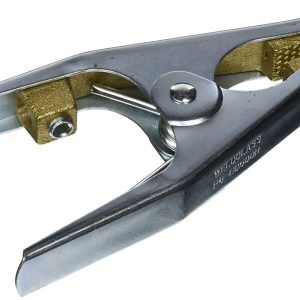 Weldclass-500A-Earth-Clamp-Heavy-Duty-Welding-With-Cable-Lug-Spring-Loaded-EC500H-3