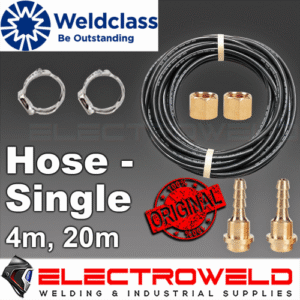 Weldclass-5mm-20m-Hose-Connector-Kit-W-Fittings-Argon-Co2-Gas-Welding-Wc-03339