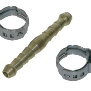 Weldclass-5mm-Crimp-On-Welding-Gas-Hose-Joiner-Kit-Barb-Splicer-Clamp-Connector-1
