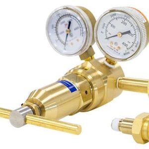 Weldclass-Ehp-Nitrogen-Regulator-Extra-High-Pressure-Gauge-Welding-Gas-Wc-03400-3