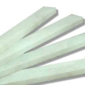 Weldclass Engineers Soapstone 125MM French Chalk Builders Pencil Box of 144 4