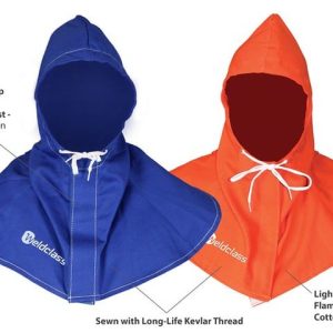Weldclass-FR-Promax-Welding-Hood-Flame-Heat-Resistant-Blue-Or-Orange-3
