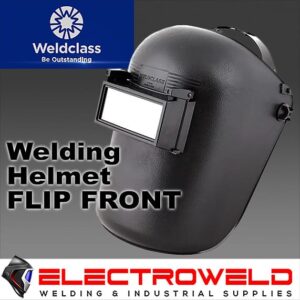 Weldclass-Flip-Front-Welding-Helmet-Mig-Tig-Stick-Black-7-ffh