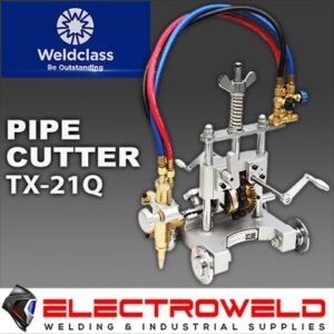 Weldclass-Gas-Pipe-Cutter-with-Quick-Clutch-Chain-Oxy-acetylene-Oxy-lpg-5-tx21q