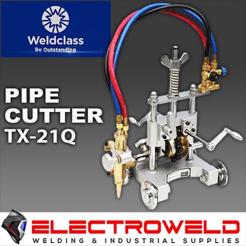 Weldclass-Gas-Pipe-Cutter-with-Quick-Clutch-Chain-Oxy-acetylene-Oxy-lpg-5-tx21q