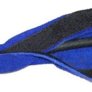 Weldclass Leather Cable Cover Suit Welder Wire Feeder Torch Welding 2