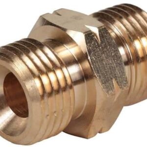 Weldclass-Lh-Hose-Coupler-For-Acetylene-LPG-Gas-Joiner-Male-5-8-1