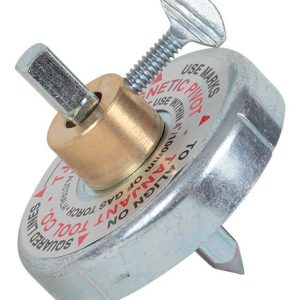 Weldclass-Magnetic-Pivot-Guide-Circle-For-Oxy-Cutting-Torch-P4-tj1083-Tj6086-2