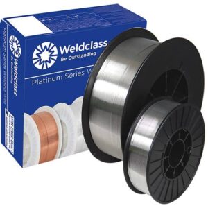 Weldclass-Platinum-316LSI-0.9mm-Stainless-Steel-MIG-Welding-Wire-1kg-1