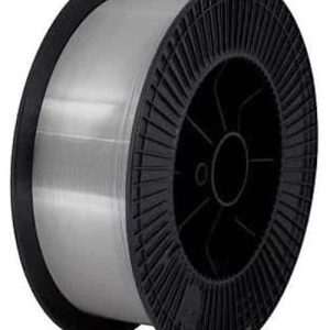 Weldclass Platinum 316LSI 0.9mm Stainless Steel MIG Welding Wire 1kg 2