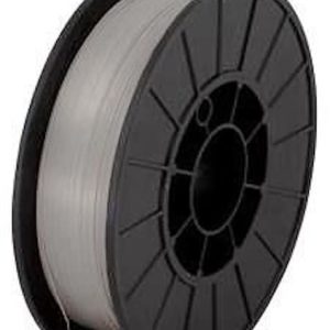 Weldclass Platinum 316LSI 0.9mm Stainless Steel MIG Welding Wire 1kg 3