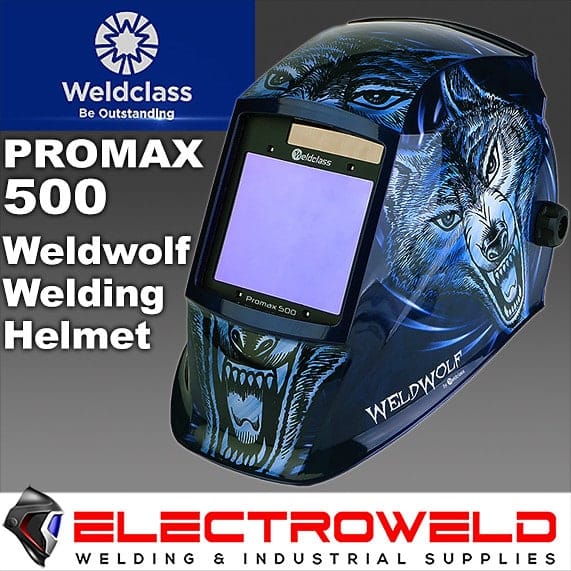Weldclass-Promax-500-Weldwolf-Welding-Helmet-Auto-darkening-Mig-Tig-Wc-05318
