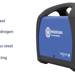 Weldclass-Weldforce-136s-Stick-Mma-Welder-Portable-Machine-10a-10-Amp-Wc-136s-3