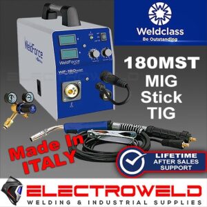 Weldclass-Weldforce-180mst-Welder-Regulator-Torch-Mig-Tig-Stick-180a-Wf-06128-1-1