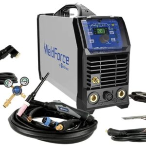 Weldclass-Weldforce-201t-Acdc-Tig-Welder-200a-Torch-Stick-Mma-Pulse-Wf-06172-2
