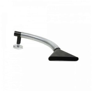 Wide Nozzle Funnel for Aws Welding Fume Extraction System Exhaust Ventilation 2