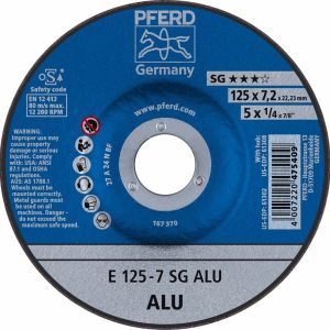alu2