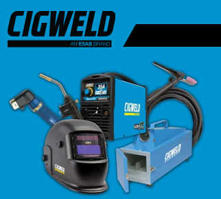 cigweld