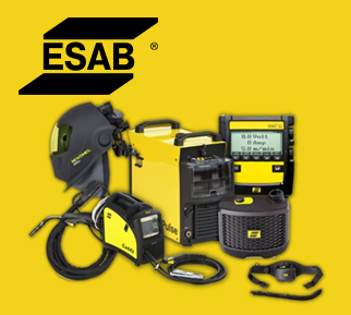 esab