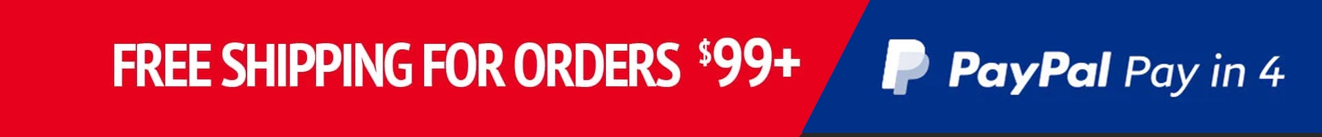 free shipping banner 2