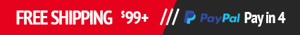 free shipping banner 3