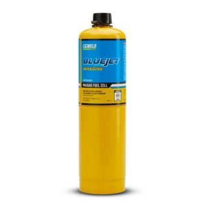 gasbottle