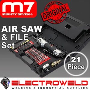 m7 qd291n 2