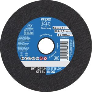 pferd1