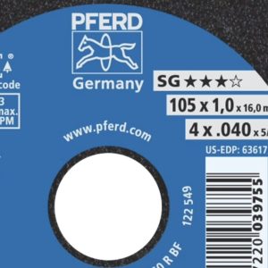 pferd2