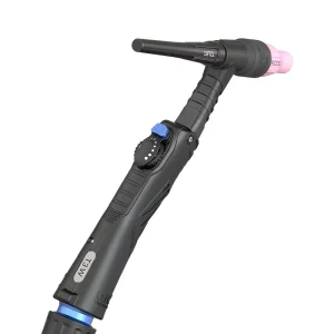 s l1600 18 1
