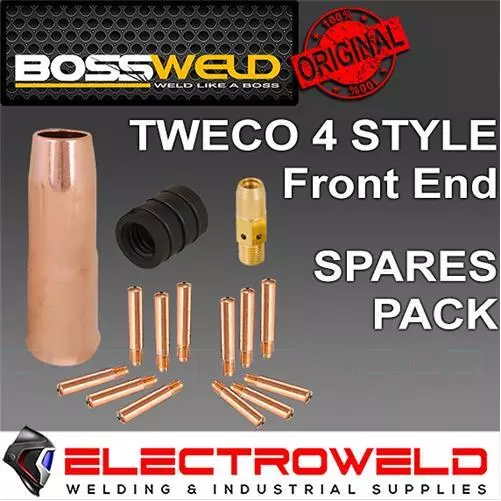 s l1600 2025 04 07T190547.972