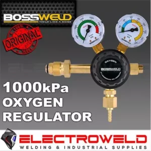 s l1600 2025 04 07T190656.396