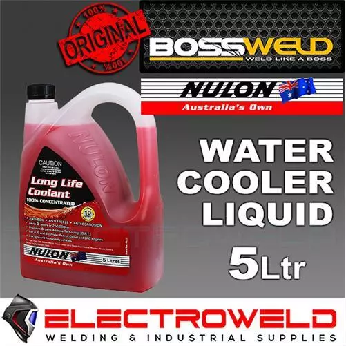 s l1600 2025 04 07T191324.647