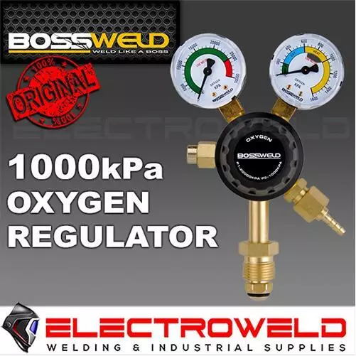 s l1600 2025 04 07T191427.730