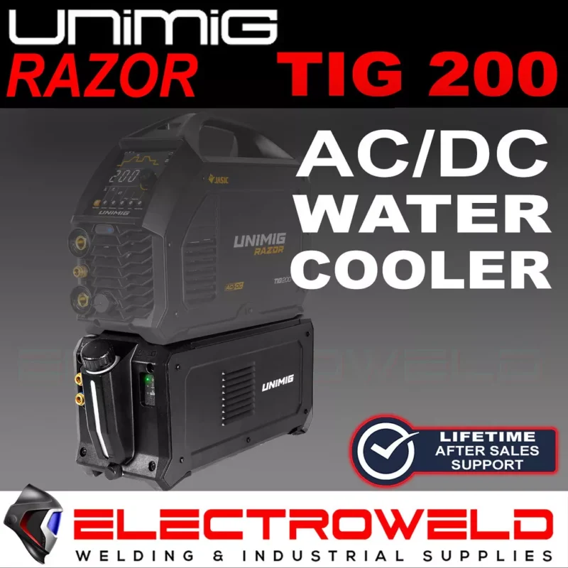 s-l1600-22