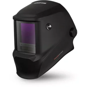 s-l1600-22