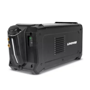 s-l1600-23