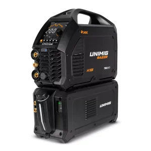 s-l1600-24