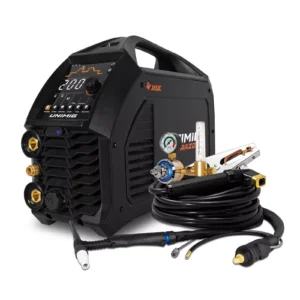 s l1600 26 1
