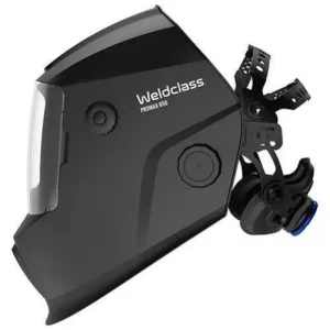s l1600 27 1