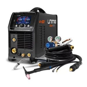 s l1600 29