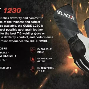 s l1600 32 1