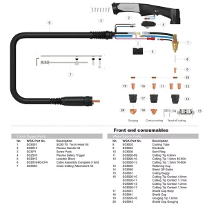 s-l1600-37-1