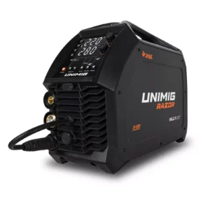 s l1600 4 1