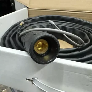 s l1600 40 1