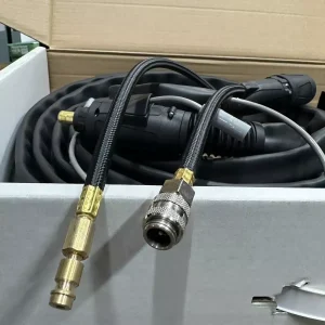 s l1600 41 1