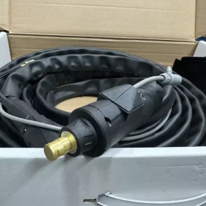 s l1600 42 1