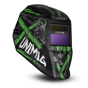 s-l1600-51